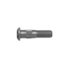 E-8947-R by EUCLID - Serrated Wheel Stud - Left Side