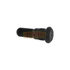 E-8949-R by EUCLID - Serrated Wheel Stud - Left Side