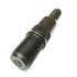 E-8976-R by EUCLID - WHEEL END HARDWARE - WHEEL STUD