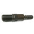 E-8976-R by EUCLID - WHEEL END HARDWARE - WHEEL STUD