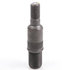 E-8976-R by EUCLID - WHEEL END HARDWARE - WHEEL STUD