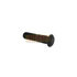 E-8969-R by EUCLID - Serrated Wheel Stud - Left Side