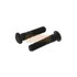 E-8979-R by EUCLID - Serrated Wheel Stud - Left Side