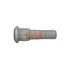 E-8978-L by EUCLID - WHEEL END HARDWARE - WHEEL STUD