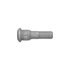 E-9525-R by EUCLID - WHEEL END HARDWARE - RIGHT HAND WHEEL STUD