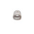 E-9789 by EUCLID - Air Brake Camshaft Bushing