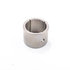 E-9789 by EUCLID - Air Brake Camshaft Bushing