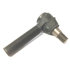 E-10137 by EUCLID - Steering Tie Rod End - Front Axle, Type 1