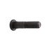 E-10209-L by EUCLID - WHEEL END HARDWARE - LEFT HAND WHEEL STUD