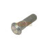 E-10202-R by EUCLID - WHEEL END HARDWARE - RIGHT HAND WHEEL STUD