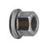 E-10235 by EUCLID - Wheel Cap Nut