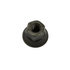 E-10235 by EUCLID - Wheel Cap Nut