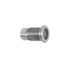 E-10253-L by EUCLID - Wheel Cap Nut