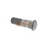 E-10225-R by EUCLID - Wheel End Hardware - Right Hand Wheel Stud