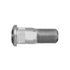 E-10225-R by EUCLID - Wheel End Hardware - Right Hand Wheel Stud