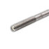 E-TR5050-16 by EUCLID - Suspension Threaded Rod - Grade 5