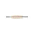 E-TR5056-18 by EUCLID - Suspension Threaded Rod - Grade 5