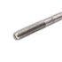 E-TR5056-28 by EUCLID - Suspension Threaded Rod - Grade 5