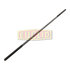 E-TR8062-30 by EUCLID - Suspension Threaded Rod - Grade 8