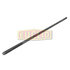 E-TR8075-34 by EUCLID - Suspension Threaded Rod - Grade 8