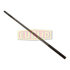 E-TR8087-32 by EUCLID - Suspension Threaded Rod - Grade 8