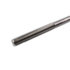 E-TR8087-26 by EUCLID - Suspension Threaded Rod - Grade 8