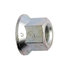 E5734 by EUCLID - FLANGED CAP NUT