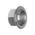 E5579L by EUCLID - FLANGED CAP NUT