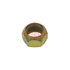 E5977R by EUCLID - Wheel End Hardware - Cap Nut, Outer