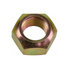 E6060R by EUCLID - Wheel Cap Nut - Single