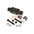 E14725 by EUCLID - Bar Pin Bushing Kit, Rotating Bushing, Shim Type