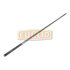 ETR806240 by EUCLID - Suspension Threaded Rod - Grade 8