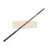 ETR806228 by EUCLID - Suspension Threaded Rod - Grade 8