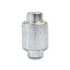 E-523 by EUCLID - CAMSHAFT BRAKE ROLLER