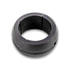 E-2361 by EUCLID - Air Brake Camshaft Bushing
