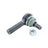 E-4614 by EUCLID - TIE ROD END