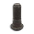 E-4964-L by EUCLID - Euclid Wheel End Hardware - Wheel Stud, Single End, LH