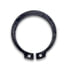 Euclid E-5093 Air Brake Camshaft Lock Ring LOCK RING