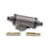 E-5149 by EUCLID - Euclid Hydraulic Brake Wheel Cylinder