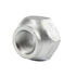 E-5554-R by EUCLID - Euclid Wheel End Hardware - Cap Nut