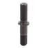 E-5931-R by EUCLID - Euclid Wheel End Hardware - Wheel Stud, Double End, RH