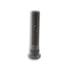 E-5999 by EUCLID - Euclid Wheel End Hardware - Wheel Stud, Metric, Single End, RH