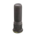 E-8985-L by EUCLID - Euclid Wheel End Hardware - Wheel Stud, Single End, LH