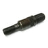 E-8976-R by EUCLID - WHEEL END HARDWARE - WHEEL STUD