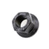 E-9020 by EUCLID - FLANGED CAP NUT