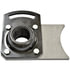 E-9787A by EUCLID - Air Brake Camshaft Mounting Bracket
