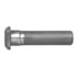 E-10257 by EUCLID - WHEEL END HARDWARE - WHEEL STUD