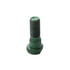 E-10259-L by EUCLID - Euclid Wheel End Hardware - Wheel Stud, Single End, LH