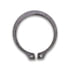 Euclid E-10776 Multi-Purpose Snap Ring AXLE HARDWARE - SNAP RING