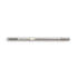 Euclid E-TR8062-30 Threaded Rod Suspension Threaded Rod - Grade 8